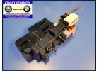 MERCEDES W207 ARKA SAM A 212 900 40 22 5DK011023-26 5DK011023-25 5DK011023-21 5DK009620-59 5DK011023-16 5DK011023-06 5DK011023-15 5DK011023-05 5DK011023-01 5DK009620-49 5DK011023-11 5DK009620-89 YM